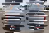 New 2025 Kia K4 LXS image 4