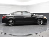 Used 2016 Nissan Altima 2.5 SL image 4
