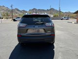 Used 2019 Jeep Cherokee Latitude Plus image 6