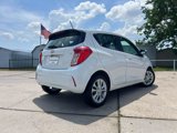 Used 2020 Chevrolet Spark LT image 5