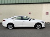 Used 2016 MAZDA MAZDA6 Touring image 3