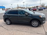 Used 2024 Ford Edge SEL image 5