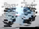 Used 2021 Jeep Compass Latitude w/ Convenience Group image 5