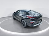 New 2025 Buick Envista Sport Touring w/ Convenience I Package image 6