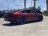 Used 2021 Kia K5 GT-Line w/ GT-Line FWD Premium Package image 6