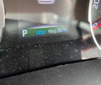 Used 2021 Toyota RAV4 XLE image 5