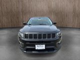 Used 2019 Jeep Compass Altitude image 2