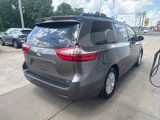 Used 2015 Toyota Sienna XLE image 5