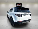 Used 2018 Land Rover Discovery Sport HSE image 2