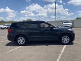 Used 2021 Ford Explorer 2WD w/ Class III Trailer Tow Package image 5