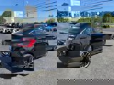 Used 2018 Ford Taurus SHO w/ Driver Assist Package image 3