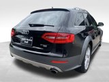 Used 2014 Audi A4 Premium Plus image 5