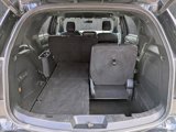 Used 2018 Ford Explorer Sport image 6