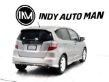 Used 2009 Honda Fit Sport image 4