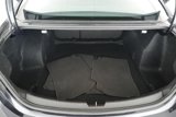 Used 2023 Chevrolet Malibu LT image 5