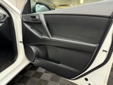 Used 2010 MAZDA MAZDA3 i Sport image 5