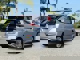 Certified 2023 Nissan Leaf S image 4