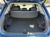 Used 2019 Volkswagen Tiguan SEL Premium image 4