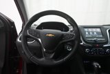 Used 2019 Chevrolet Equinox LT w/ Driver Convenience Package image 4