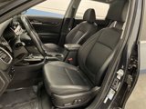 Used 2021 Kia Seltos EX image 5