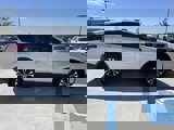 Used 2015 Toyota RAV4 Limited image 5