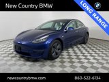 Used 2019 Tesla Model 3 Long Range image 3