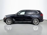 Used 2020 BMW X5 xDrive40i w/ Premium Package image 4