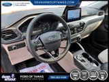 Certified 2022 Ford Escape SE w/ Convenience Package image 3
