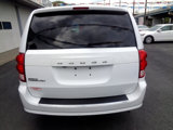 Used 2017 Dodge Grand Caravan SE w/ Power Window Group image 4