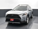 Used 2022 Toyota Corolla Cross LE image 4