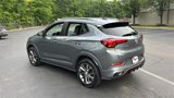 Used 2022 Buick Encore GX Preferred w/ Sport Touring Package image 4