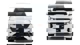 New 2025 Cadillac CT4 Luxury image 4