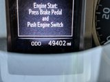 Used 2023 Toyota Tacoma SR5 image 4
