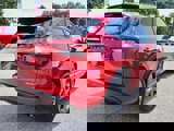 Used 2023 Ford Escape ST-Line w/ Tech Pack #1 image 5