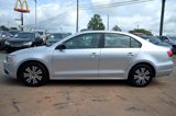 Used 2014 Volkswagen Jetta S image 4