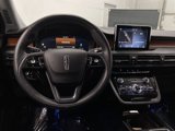 Used 2020 Lincoln Corsair Reserve w/ Equipment Group 201A image 5