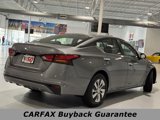 Used 2021 Nissan Altima 2.5 S image 3