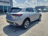 Used 2023 Buick Envision Essence image 6