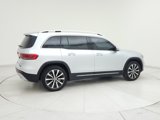 Certified 2021 Mercedes-Benz GLB 250 image 6