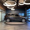 Used 2015 Jeep Cherokee Limited image 2
