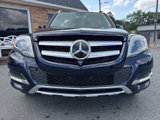 Used 2015 Mercedes-Benz GLK 250 BlueTEC 4MATIC image 5