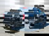 Used 2018 GMC Canyon SLE image 6