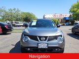 Used 2013 Nissan Juke SL w/ Midnight Edition image 2