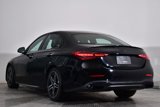 Certified 2022 Mercedes-Benz C 300 4MATIC Sedan image 3