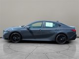 Used 2025 Toyota Camry SE image 3