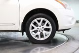 Used 2012 Nissan Rogue SL image 4