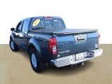 Used 2018 Nissan Frontier SV image 6