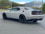 Used 2019 Dodge Challenger R/T Scat Pack w/ 1320 Drag Pack image 5