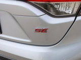Used 2021 Toyota Corolla SE image 5