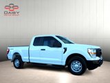 Used 2022 Ford F150 XL w/ Equipment Group 101A High image 3